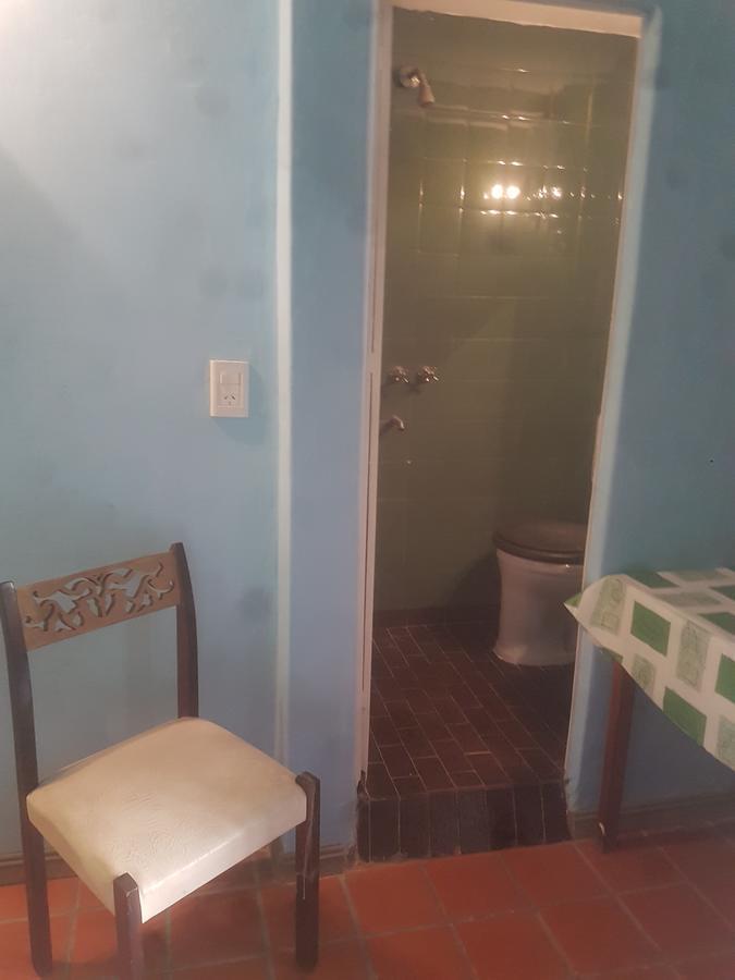 Hotel Varela Buenos Aires Kültér fotó